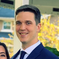 PERse (Power.Energy.Risk) Employee Thomas Kaley's profile photo