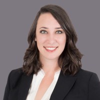 Brooks Kushman P.C. Employee Amanda Barnes-McClellan's profile photo