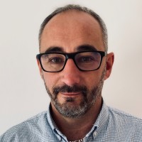 Stephane Besson Email