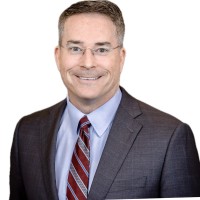 PRIME AE Group, Inc. Employee Ed Chamberlayne's profile photo