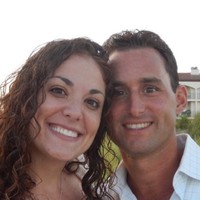 The Summit Investment Group Employee Michael Basile's profile photo