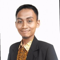 Saudagar Properti Syariah Employee Muhammad Syaifurrohman's profile photo
