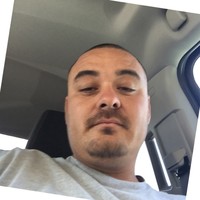 Albert Alfaro Email & Phone Number
