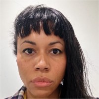 HER App Employee Angie Gola-Ebue's profile photo