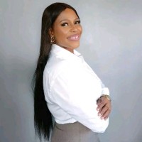 ROI KINGS Employee Osarugue Osa's profile photo
