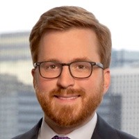 Nick Davis Email & Phone Number