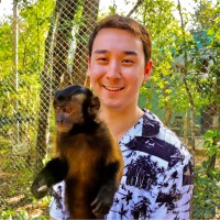 Self-Employed Employee Kevin Price's profile photo