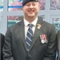 affini Technology Ltd Employee Michael Harrison's profile photo