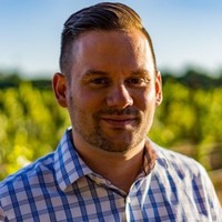 Stuart Self Email & Phone Number