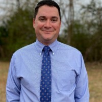 Harvey Fertilizer And Gas Co. Employee Brandon Cole's profile photo