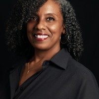 Union Settlement Employee Esther Alix's profile photo