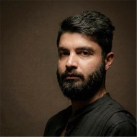 Gardrops Employee Hasan Fıstıkçı's profile photo