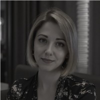 Woodhouse Group Employee Kathryn Dyas's profile photo