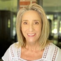ComputerPeople Staffing Employee Annmarie Schneider's profile photo