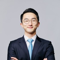 Max Kim Email & Phone Number
