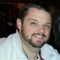 Ben McCarter Email & Phone Number