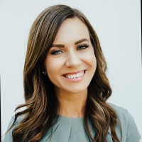 Michelle Valdez Email & Phone Number