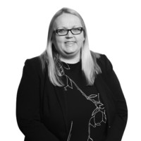 HCB Solicitors Employee Claire Winterburn's profile photo