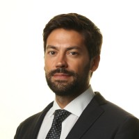 Humanitas University Employee Davide Cao's profile photo