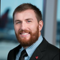 Ryan Haueisen Email & Phone Number