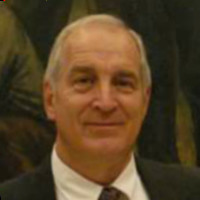 B&S Electric Supply Co., Inc. Employee Tom Bare's profile photo