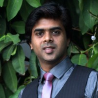 Anand Ganesh Email & Phone Number