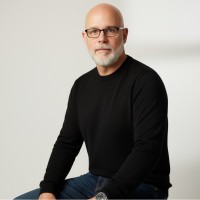 The Coca-Cola Company Employee Al Dominguez's profile photo