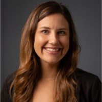 Envista Credit Union Employee Andrea Kaberline's profile photo