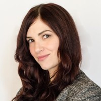 Brick&Mortar Employee Claire Vuillemot's profile photo