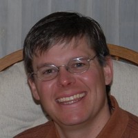 Dan Matlock Email & Phone Number