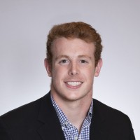 Brian O'Neill Email & Phone Number