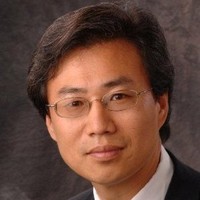 LimNexus LLP Employee Pio Kim's profile photo