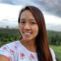 Allison Pon Email
