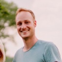PLASTIVAN Employee Ernst-Jan Willems's profile photo