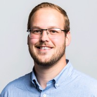Kevin Fair Email & Phone Number