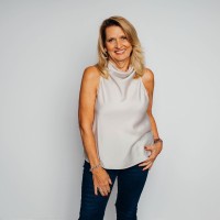 Ann O'Neil Email & Phone Number