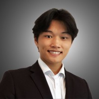 Epic Gardening Employee Hongjie Shi's profile photo