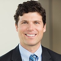 Taylor Richman Email & Phone Number