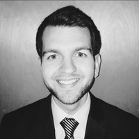 Eric Rank Email & Phone Number