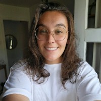 Kelly-Anne Giroux Email