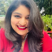 Chai Point Employee Natasha Anchees's profile photo