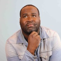 Robert Bracy Email & Phone Number