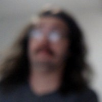 Nathan Isom Email & Phone Number