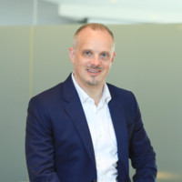 Carsten Mueller-Deiters Email & Phone Number