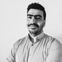 ECIPSA Employee Osvaldo Andres Navarro's profile photo