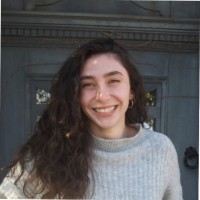 JVS Boston Employee Bridget Cohen's profile photo