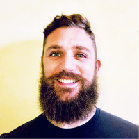 ALTUR Employee Andrea Pierobon's profile photo