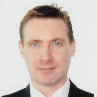 U.S. Small Business Administration Employee Paul Vaneyl's profile photo