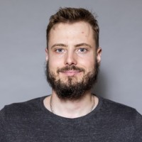 Vojtěch Havlena Email