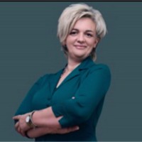 TeleSkin Employee Snezana Kračun's profile photo